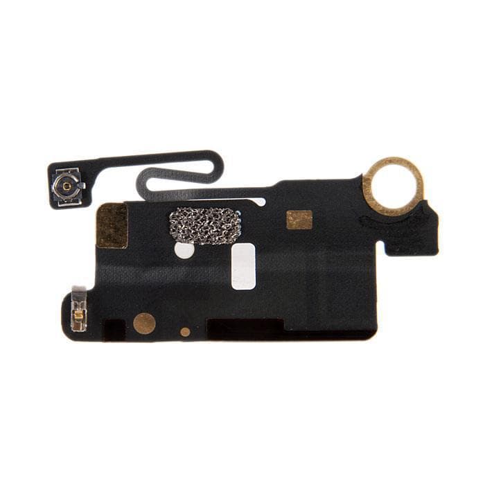 Шлейф iPhone 5 Wi-Fi 100% orig