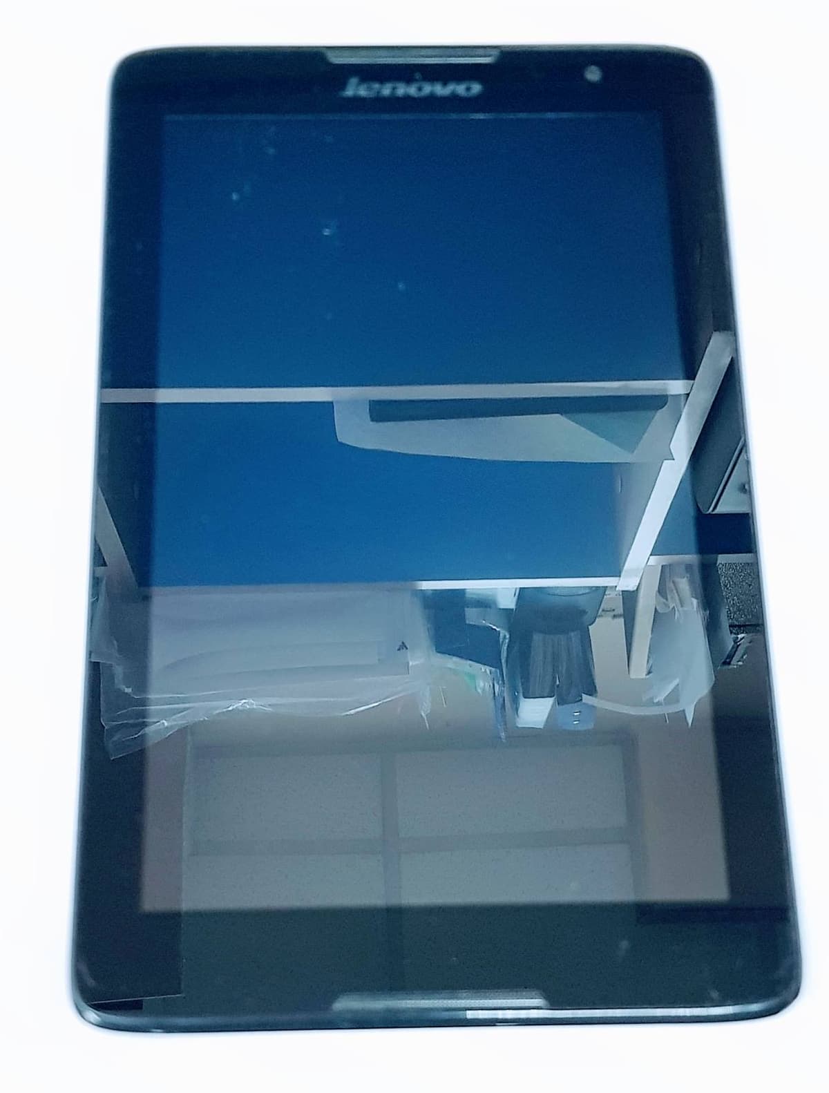 Дисплей + тачскрин LENOVO TAB A8-50 (A5500-H) 100% Orig.