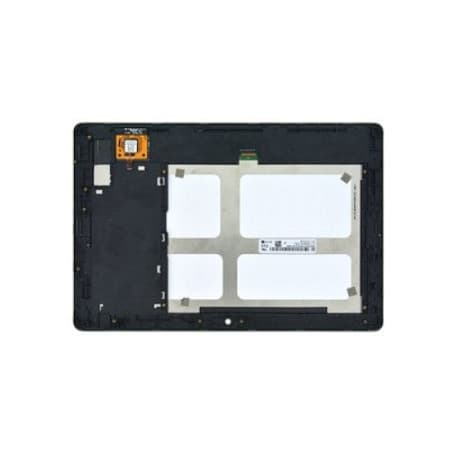 дисплейный модуль 10"1 Lenovo A7600 \ A7600-H \ A7600-F