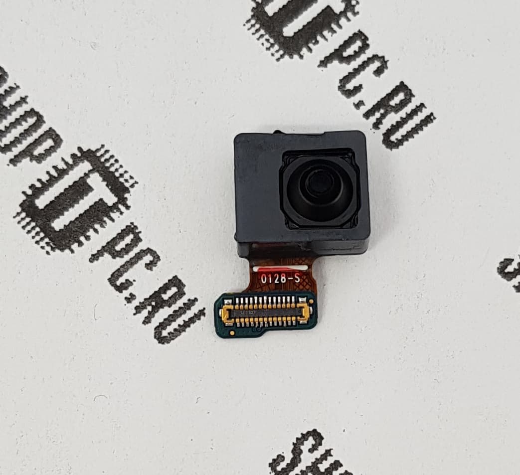 Камера фронтальная Samsung Galaxy S20 5G UW (SM-G981V)