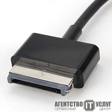 Дата-кабель Asus TF201/TF300/TF700