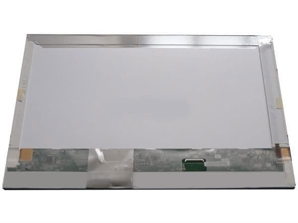 Матрица ноутбука 14.1" B141EW05 V.0