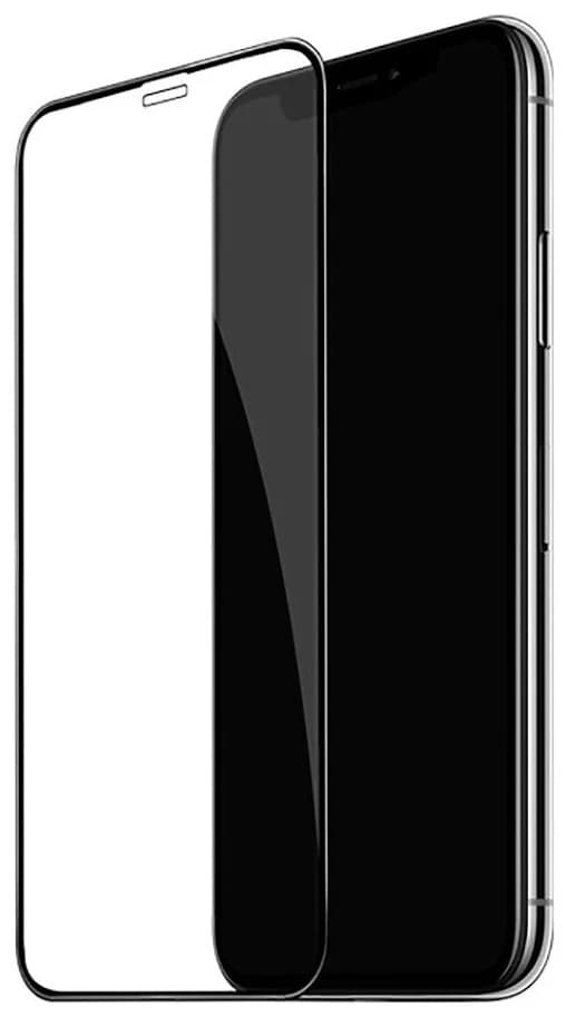 Защитное стекло iPhone 12 mini 3D