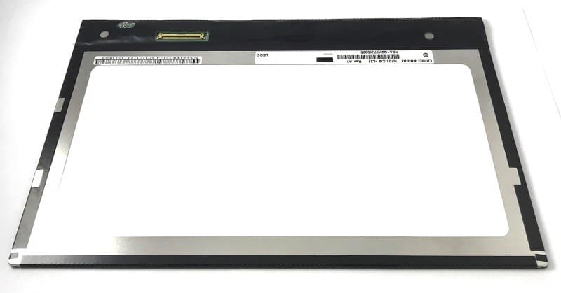 Матрица 10"1 N101ICG-L21 rev. B1