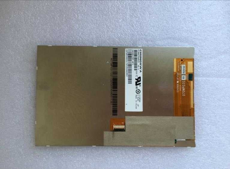 Матрица 7" планшета ASUS Google Nexus 7 (ME370TG)