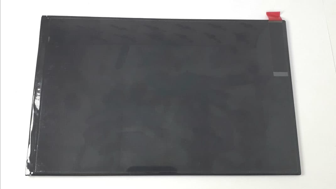 Матрица 8.0" планшета Lenovo IdeaTab A8-50 (A5500)
