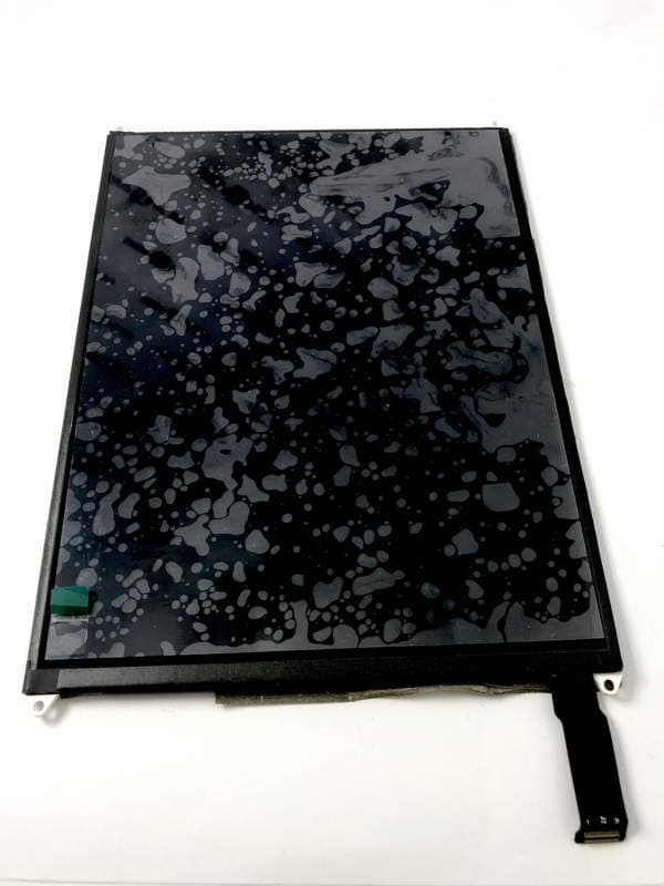 Матрица 7.85" iPad Mini/Texet TM-7853