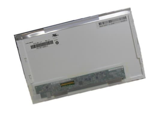Матрица 10,1" ноутбука N101LGE -L11 V.2