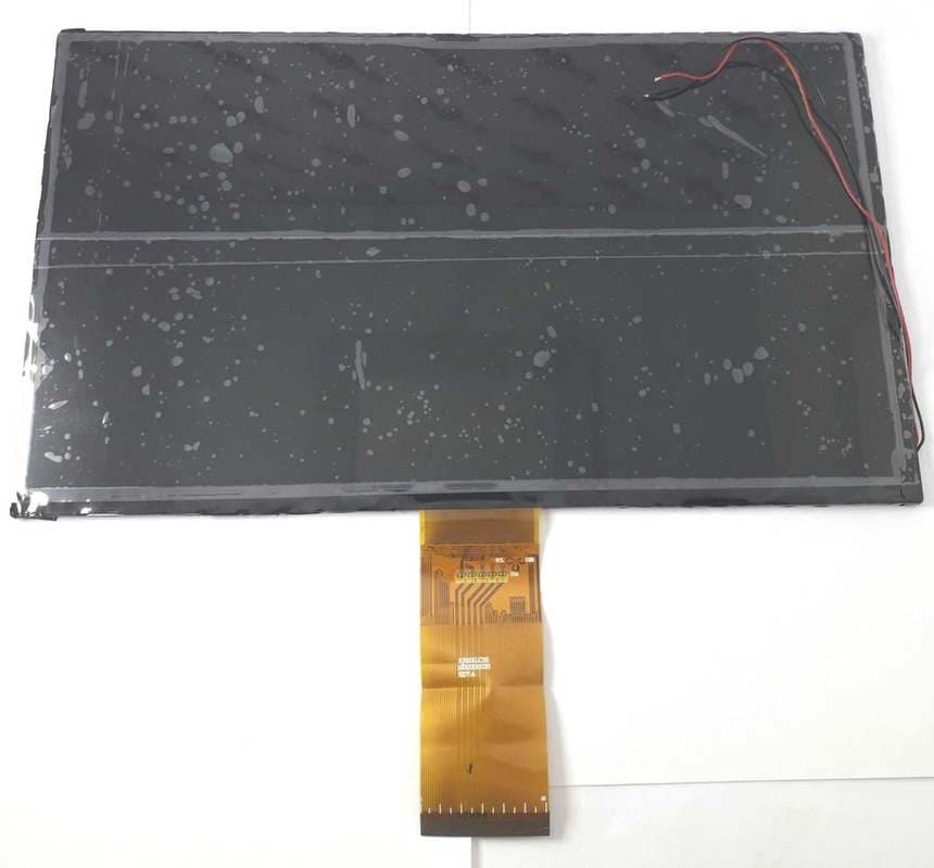 Матрица 10.1" планшета KR101LC3S