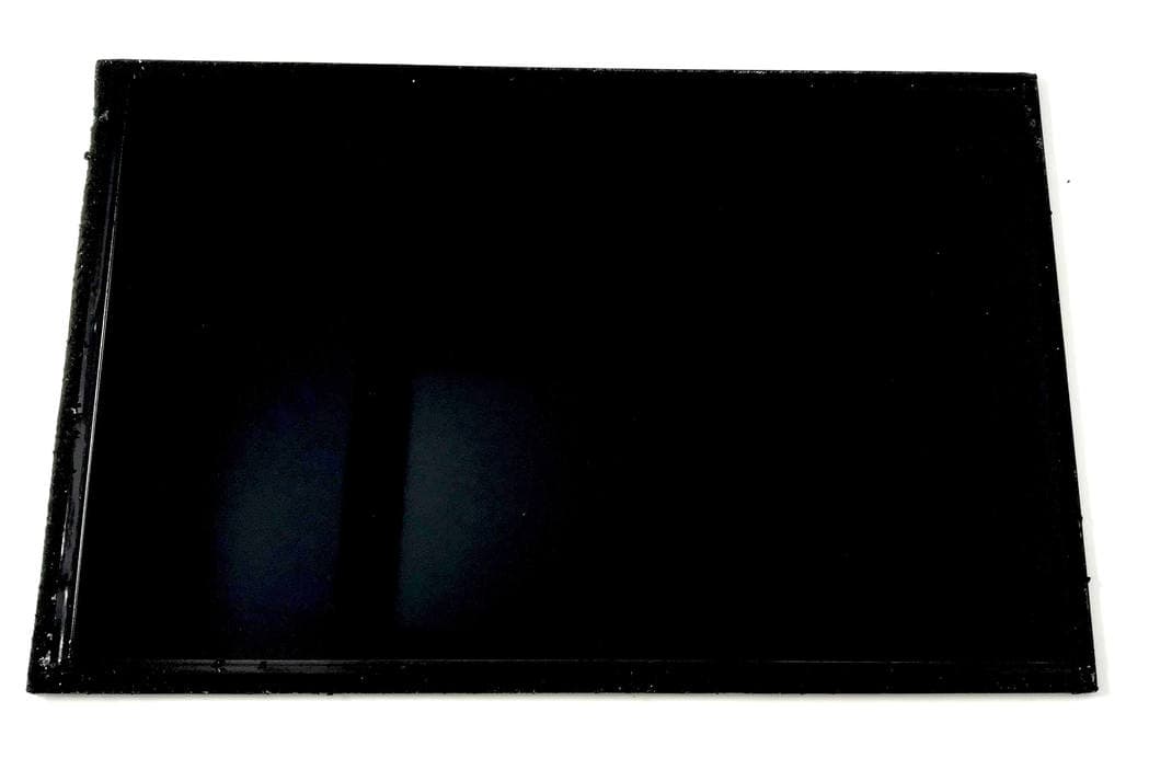 Матрица 7" планшета ASUS Fonepad ME371MG (K004)