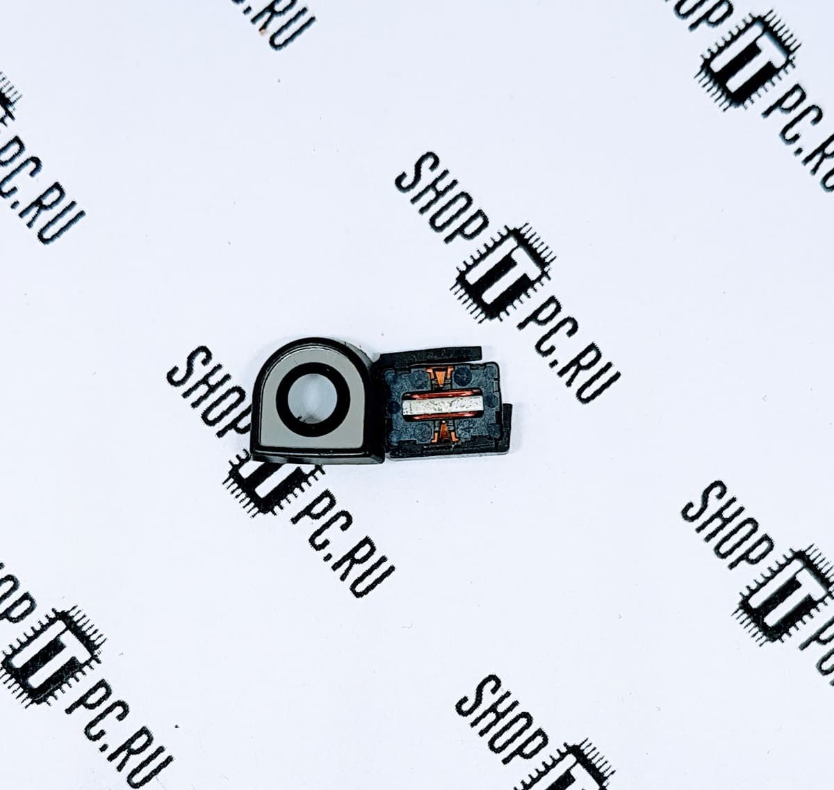 Стекло камеры Nokia 8800 rm-13