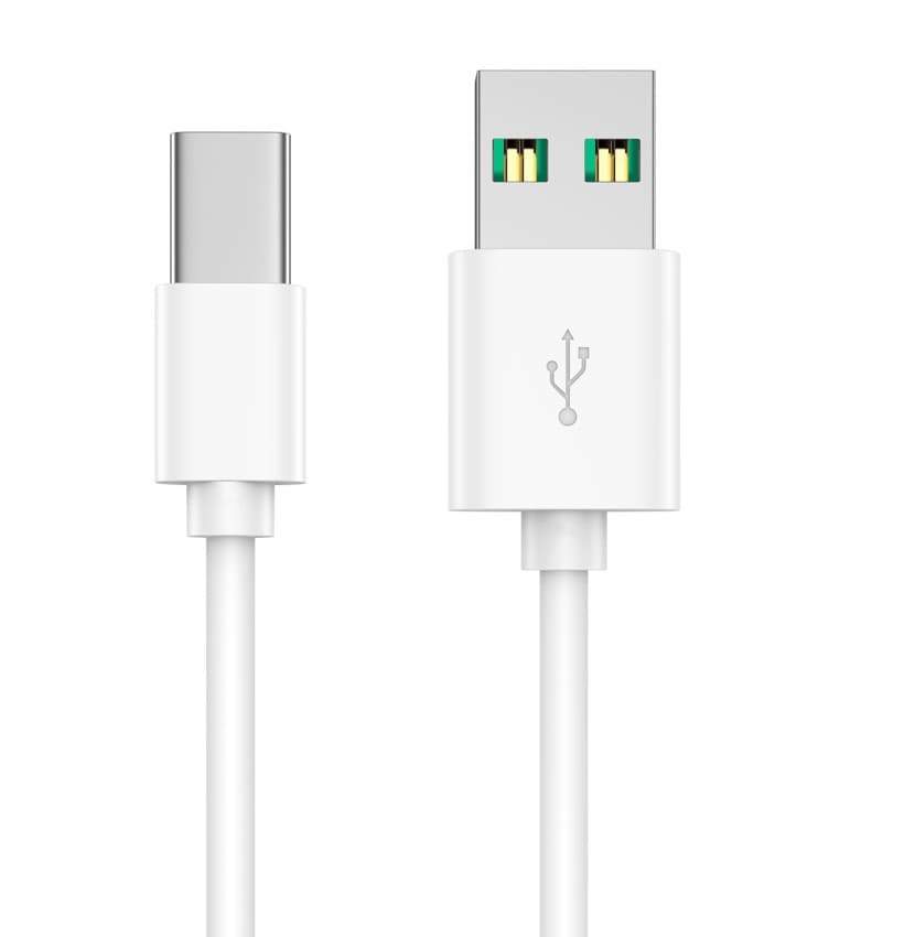 Удлиненный разъем USB Type C для Blackview Oukitel Umidigi Doogee