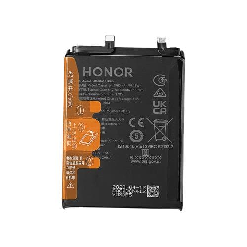 АКБ Huawei HB486591EHW Orig.