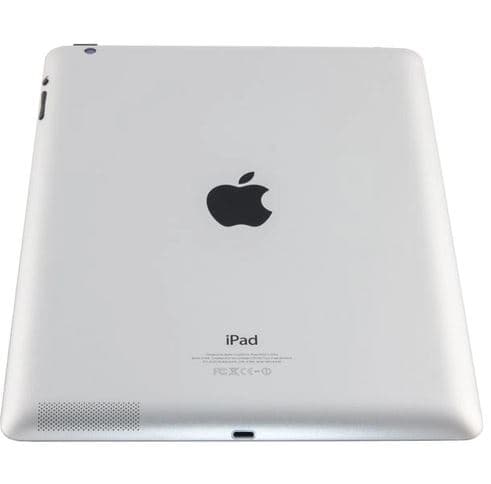 Корпус Apple iPad 4 (A1458)