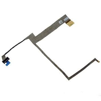 Кабель, шлейф матрицы Dell M5010