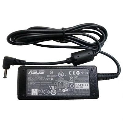Блок питания Asus 12V 3.0A 36W 4.8x1.7
