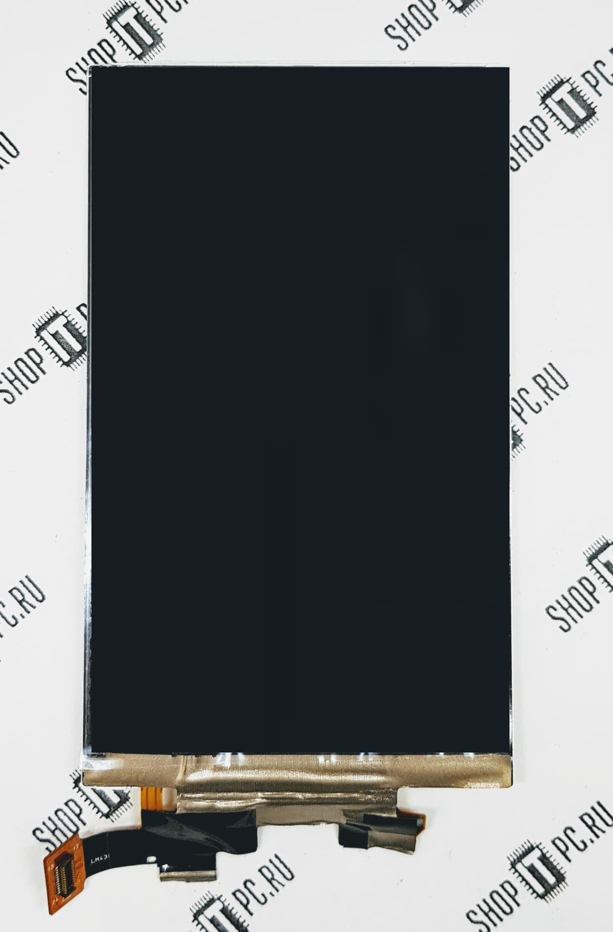 Дисплей LG Optimus L7 II Dual P715