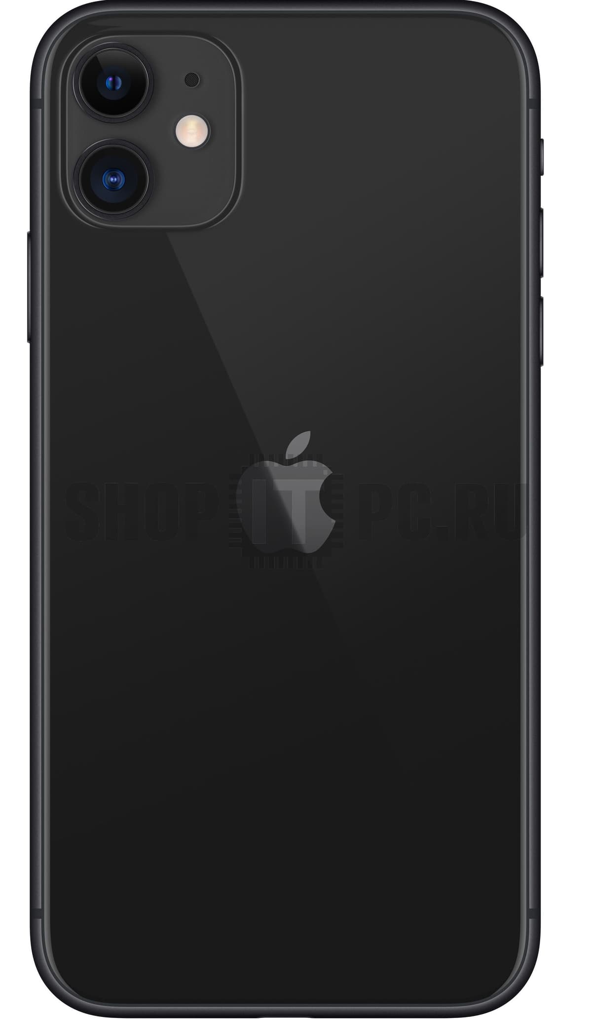 Корпус iPhone 11 100% Orig