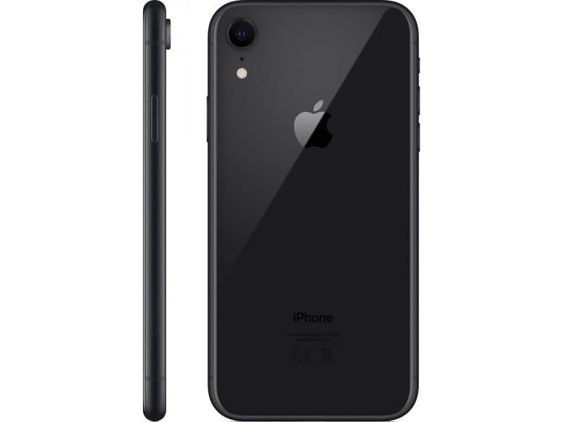 Корпус iPhone XR 100% orig