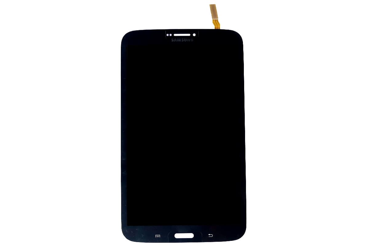 Дисплей + Тачскрин Samsung Galaxy Tab 3 8.0 SM-T311 черный