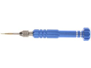 ОТВЕРТКА KAISI 368 PENTALOBE 0.8