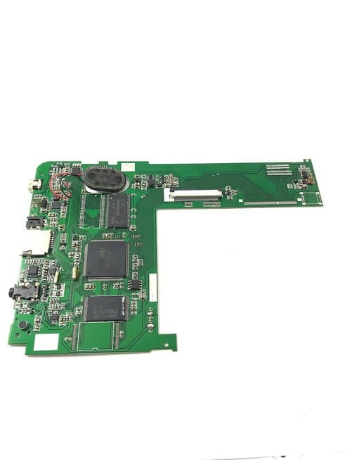 Системная плата HTC-E015N MB V1