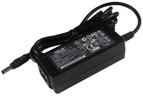 Блок питания Asus 9V 2.5A 24W 4.8x1.7