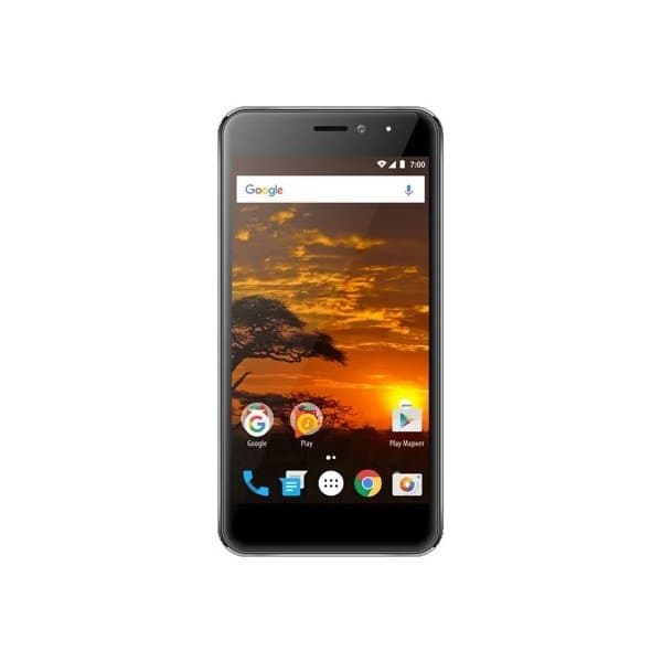 Дисплей + тачскрин Alcatel One Touch POP 3 5015D Б/У