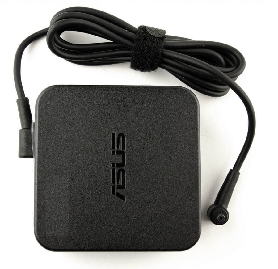Блок питания Asus 19V4.74A (4.0x1.35) 90W