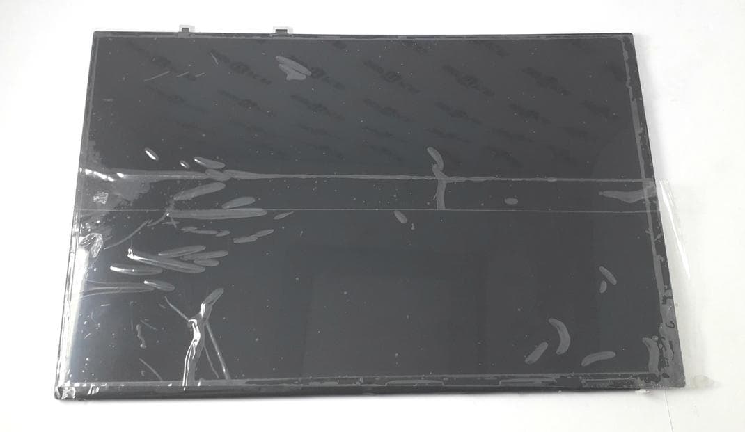 Матрица 10.1" планшета Sony Xperia Tablet Z SGP311