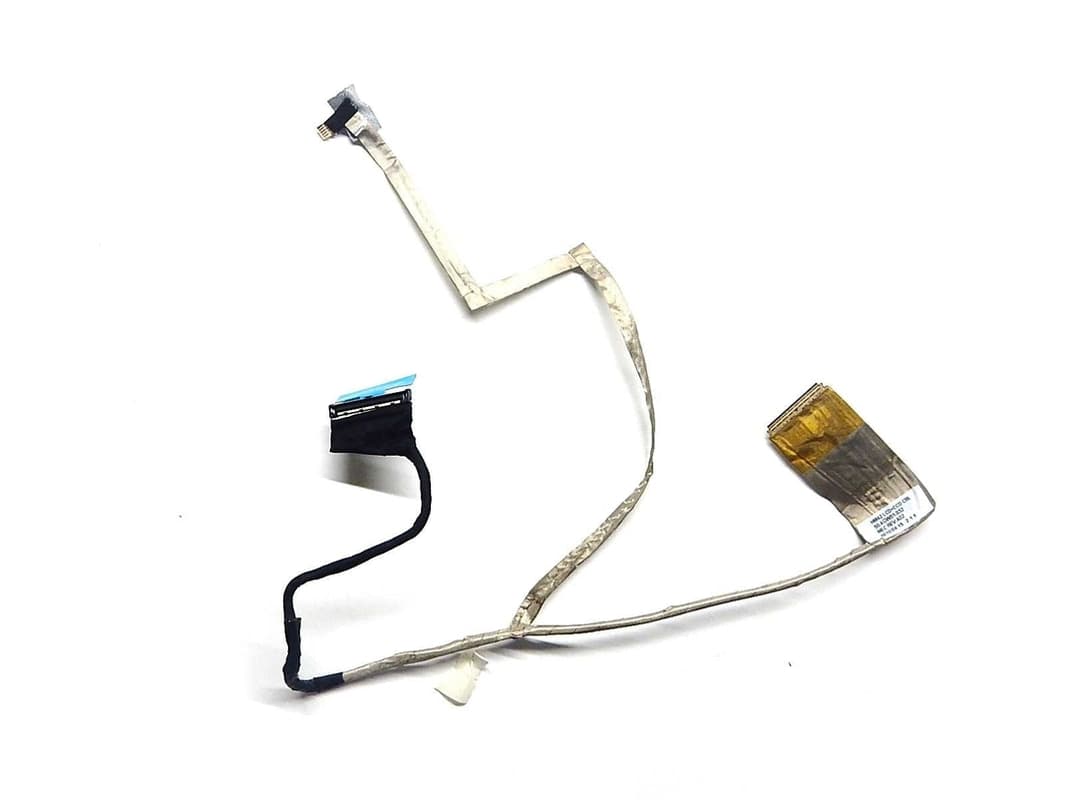 Кабель, шлейф матрицы Packard Bell NM86