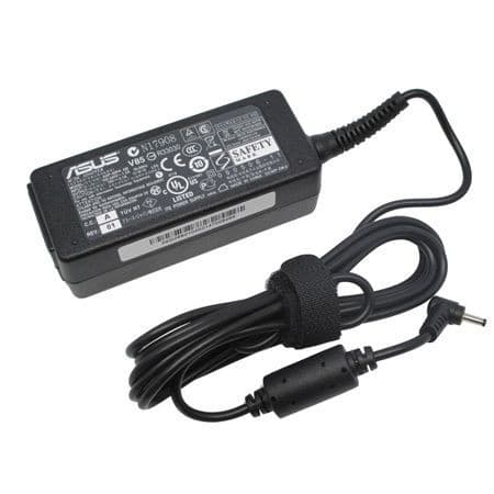 Блок питания ASUS 19V 3.42A 65W 4.0x1.35
