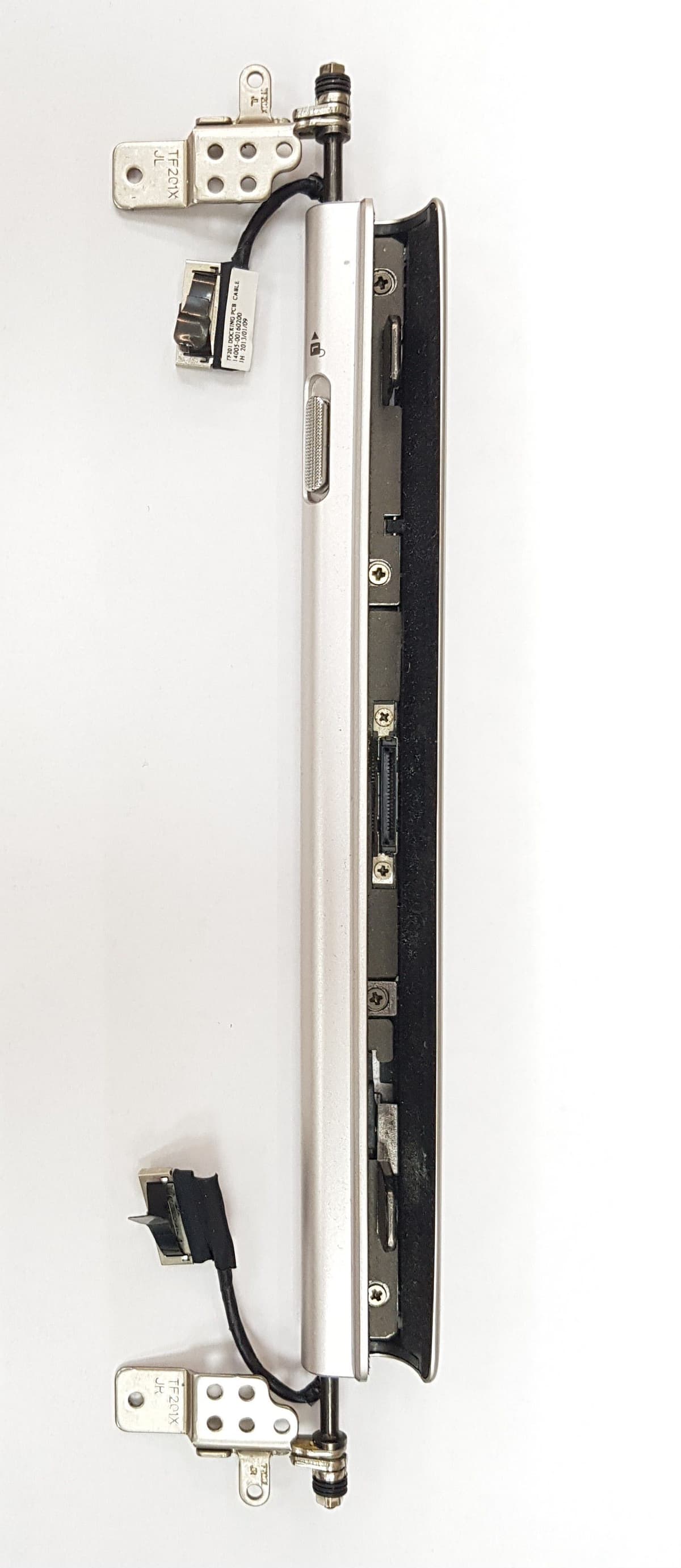 Петли планшета ASUS Transformer Pad TF300T