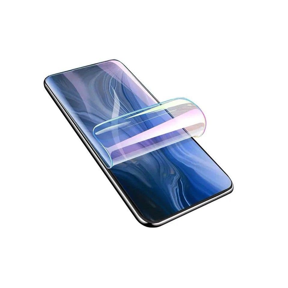 Пленка гидрогелевая Tecno Spark 8C
