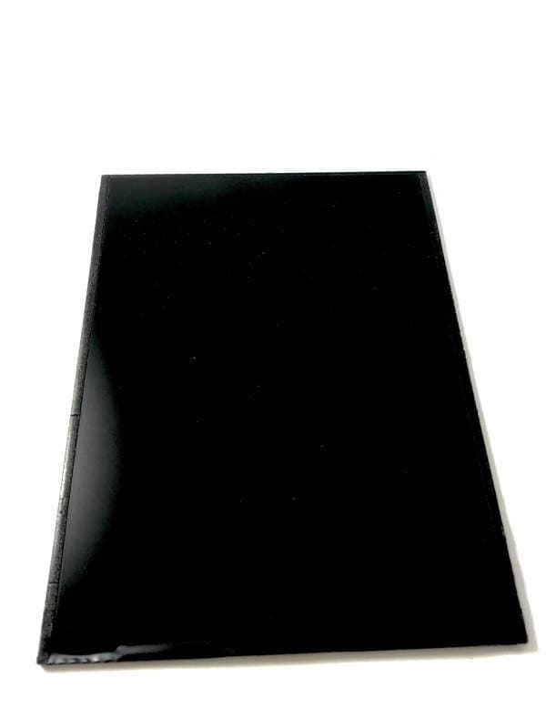Матрица 7.85" планшета Explay Trend 3G