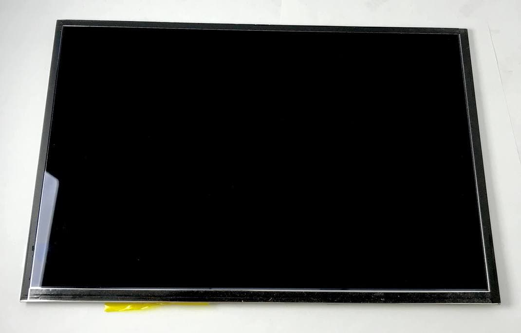 Матрица 10.1" планшета HSD101PWW1-A00