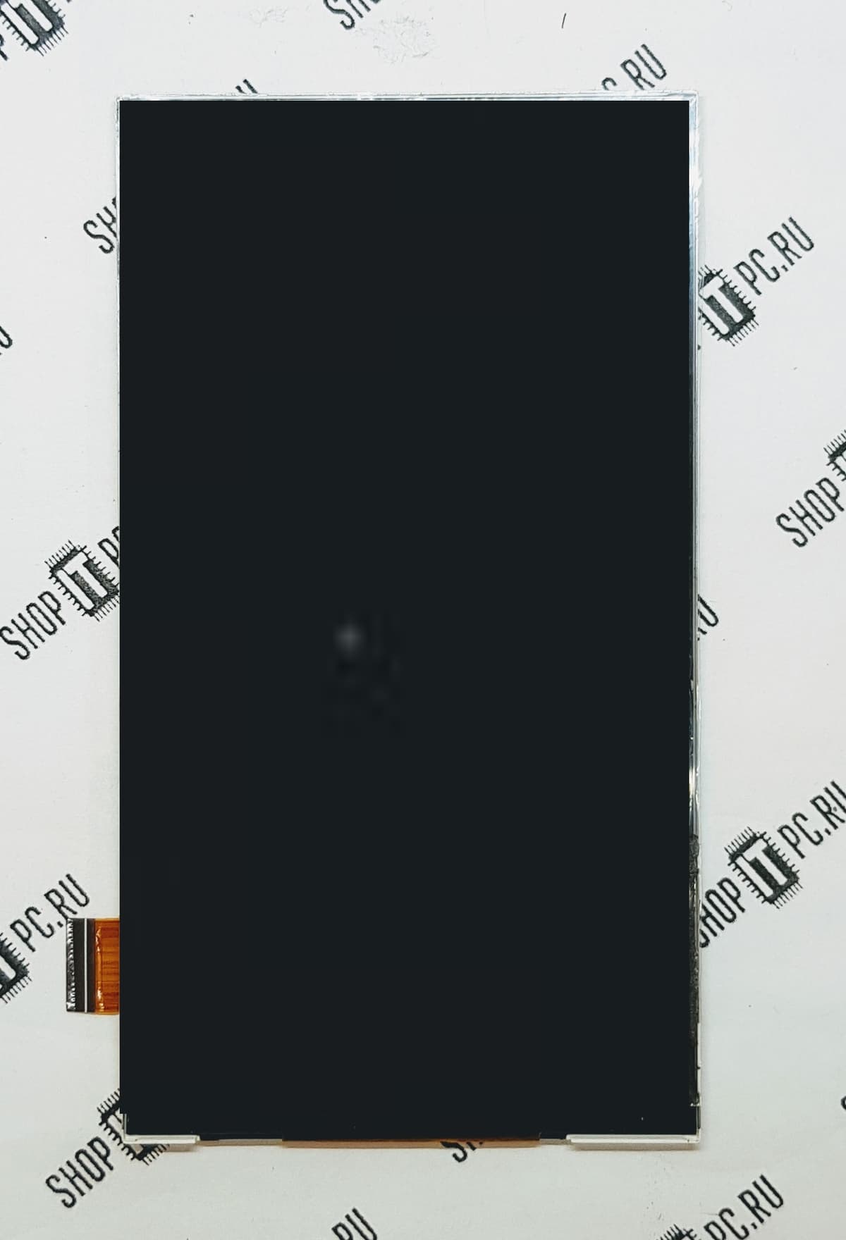Дисплей Alcatel One Touch POP 3 5015D