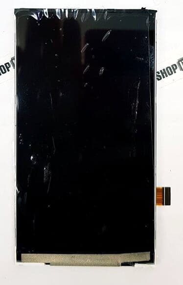 Дисплей Fly FS457 Nimbus 15