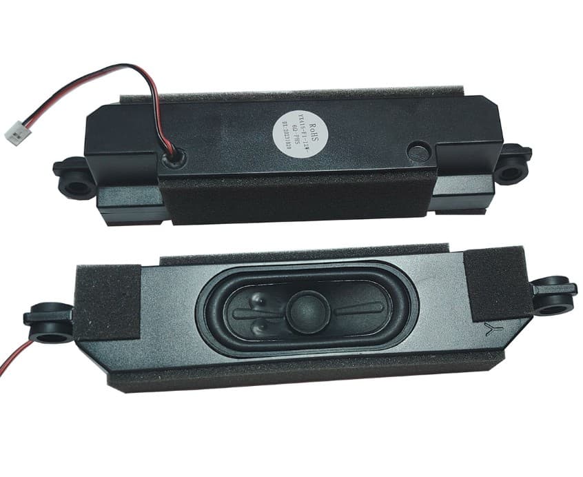 Динамики YX415-F1-12W-6Ω-PHS для Sber SDX-65UQ5231