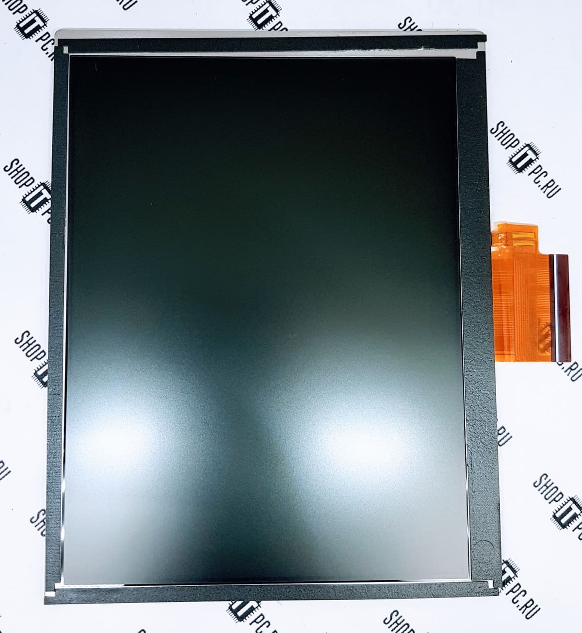 Матрица PocketBook IQ-701