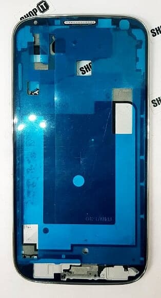 Средний корпус Samsung Galaxy S4 GT-I9500