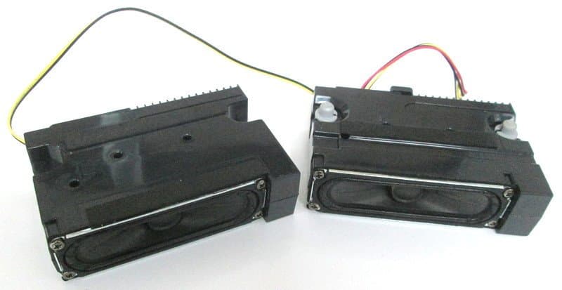 Динамики BN96-30337A для Samsung UE32H4000