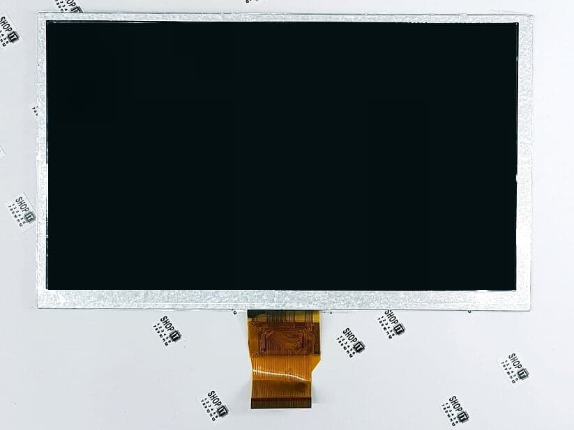 Матрица 9" Samsung Galaxy N8000 китай