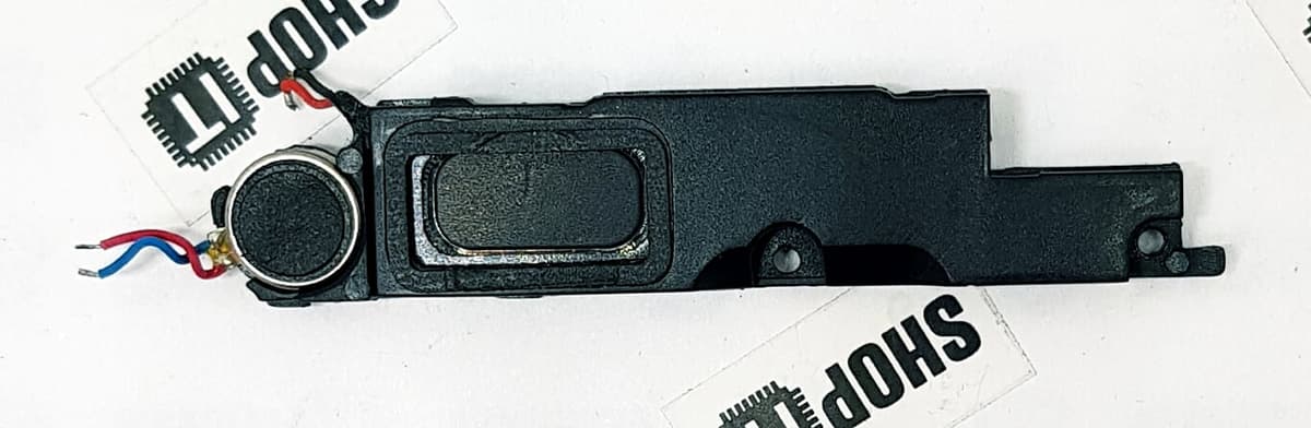 Динамик полифонический DNS S4705