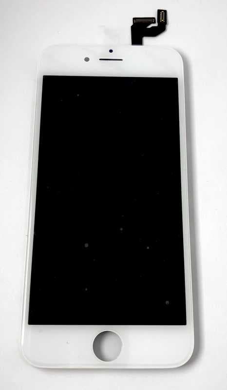 Дисплей + тачскрин iPhone 6S белый (Copy)