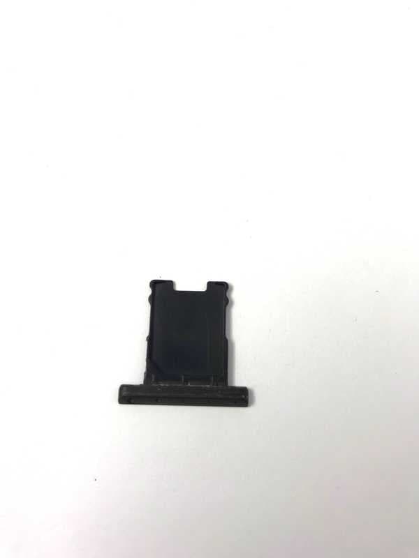 SIM лоток планшета ASUS Nexus 7 (ME370TG)