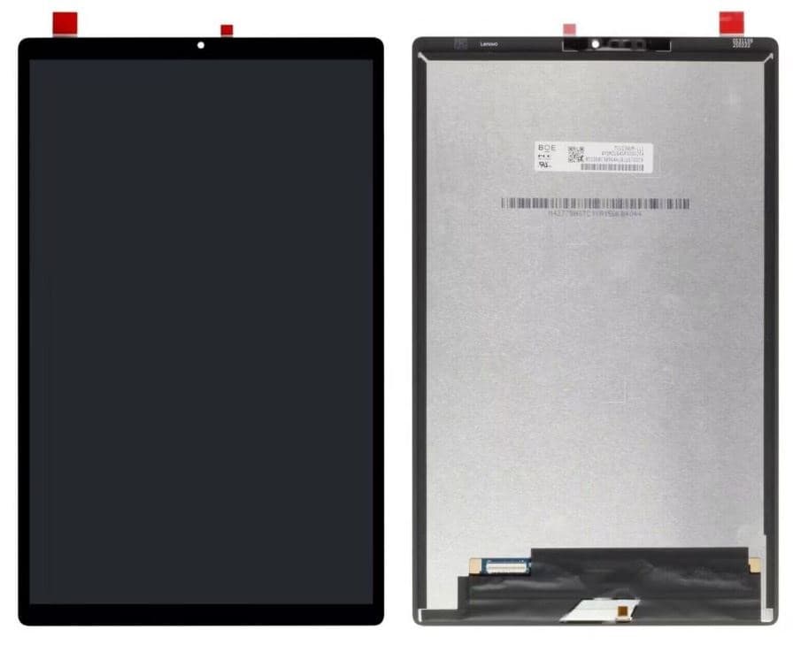 Дисплей + Тачскрин Lenovo Tab M10 Plus (TB-X606F) Orig.