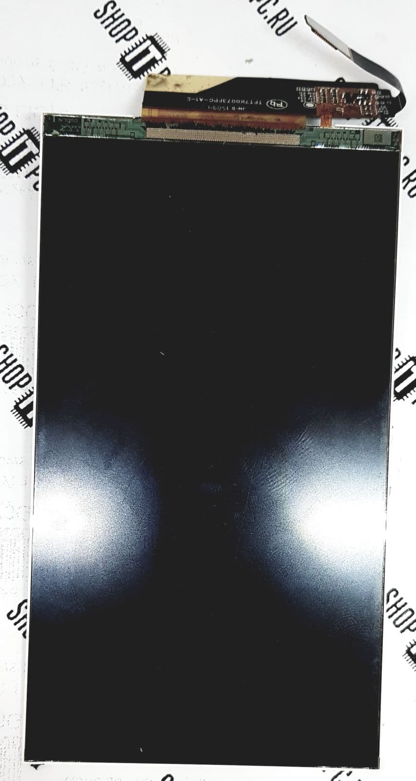 Дисплей Microsoft Lumia 535 DUAL SIM (RM-1090)