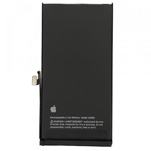 Аккумулятор для iPhone 13 100%