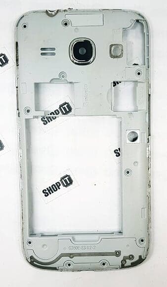 Средний корпус Samsung Galaxy Star Advance SM-G350E
